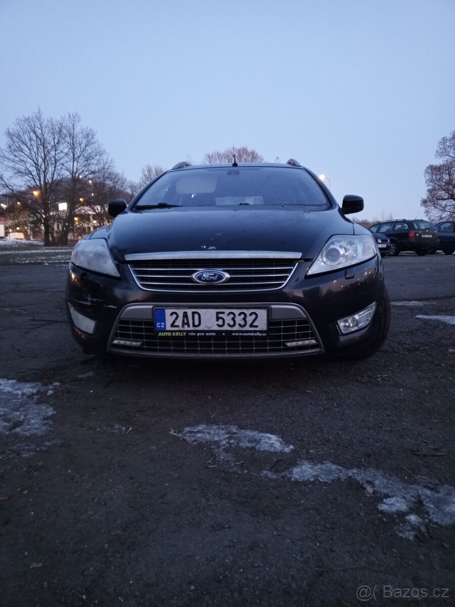 Prodám vyměním - 10