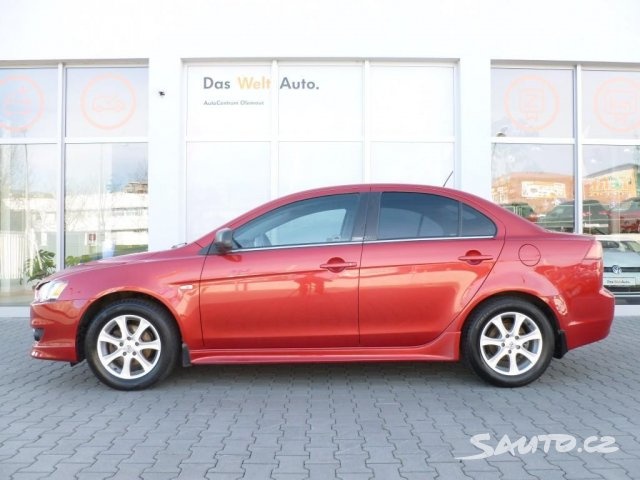 Sada alu kola 6,5Jx16, ET45, 5x114,3 + zimní pneu 205/55/R16 - 10