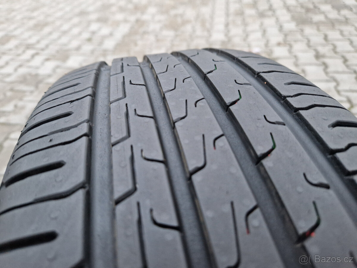 205/60 r16 xl letni pneumatiky 205 60 16 96 205/60/16 pneu - 10