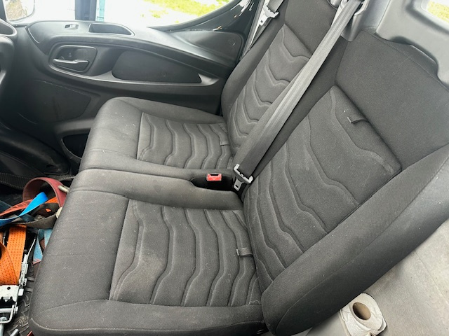 Odtahovka IVECO DAILY 3,0hpt 8st. automat i na splátky - 10