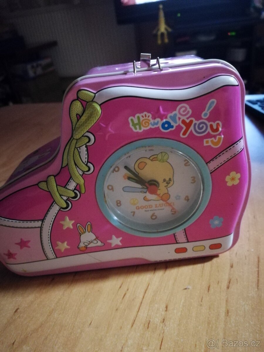 Domečky pro zvířátka - 10