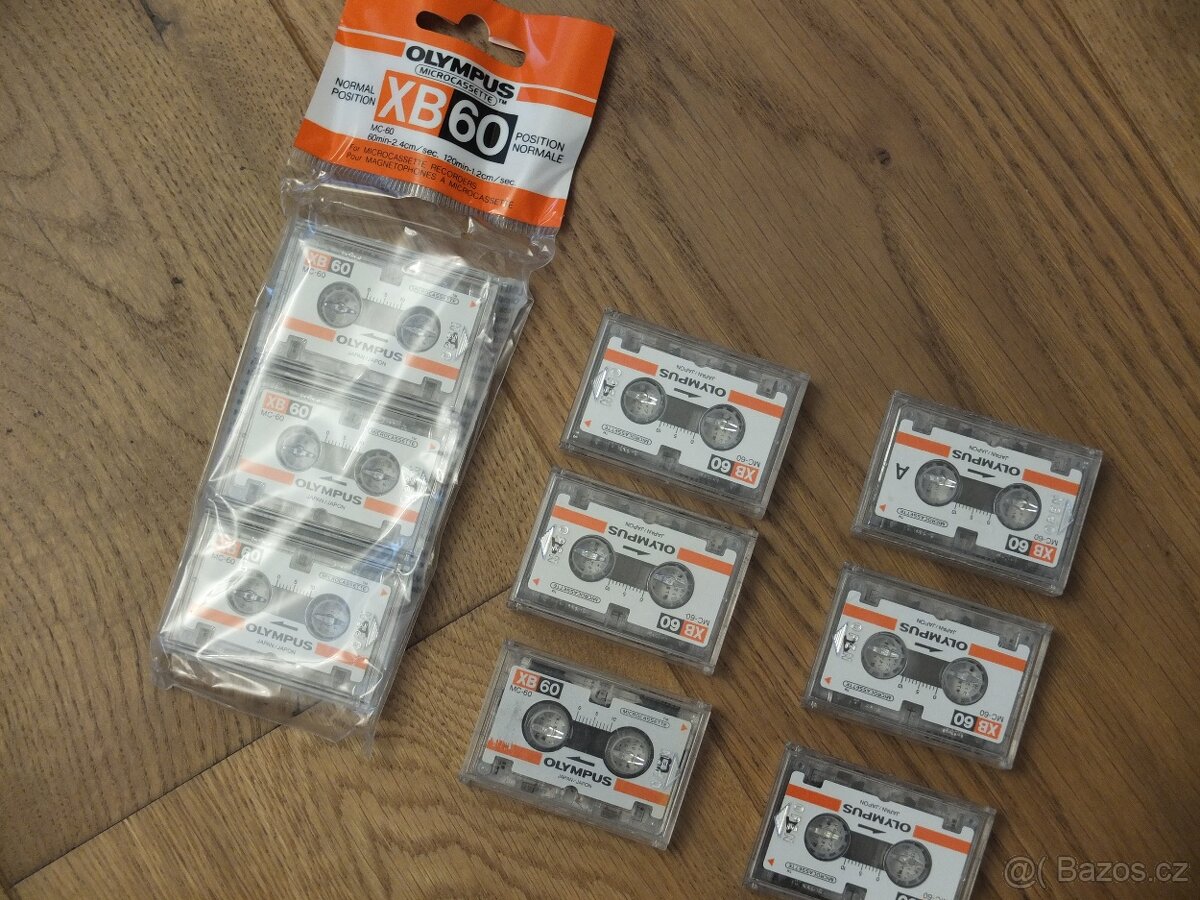 Spirit of St.Louis Field Radio-Přenosné FM/AMrádio - 10