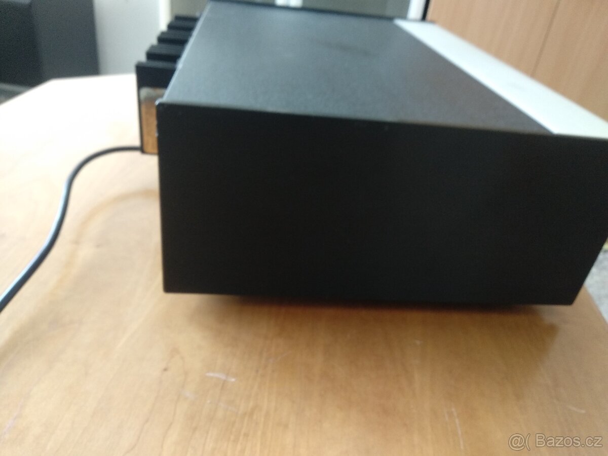 SCOTT R-77 S Selection243 - 10