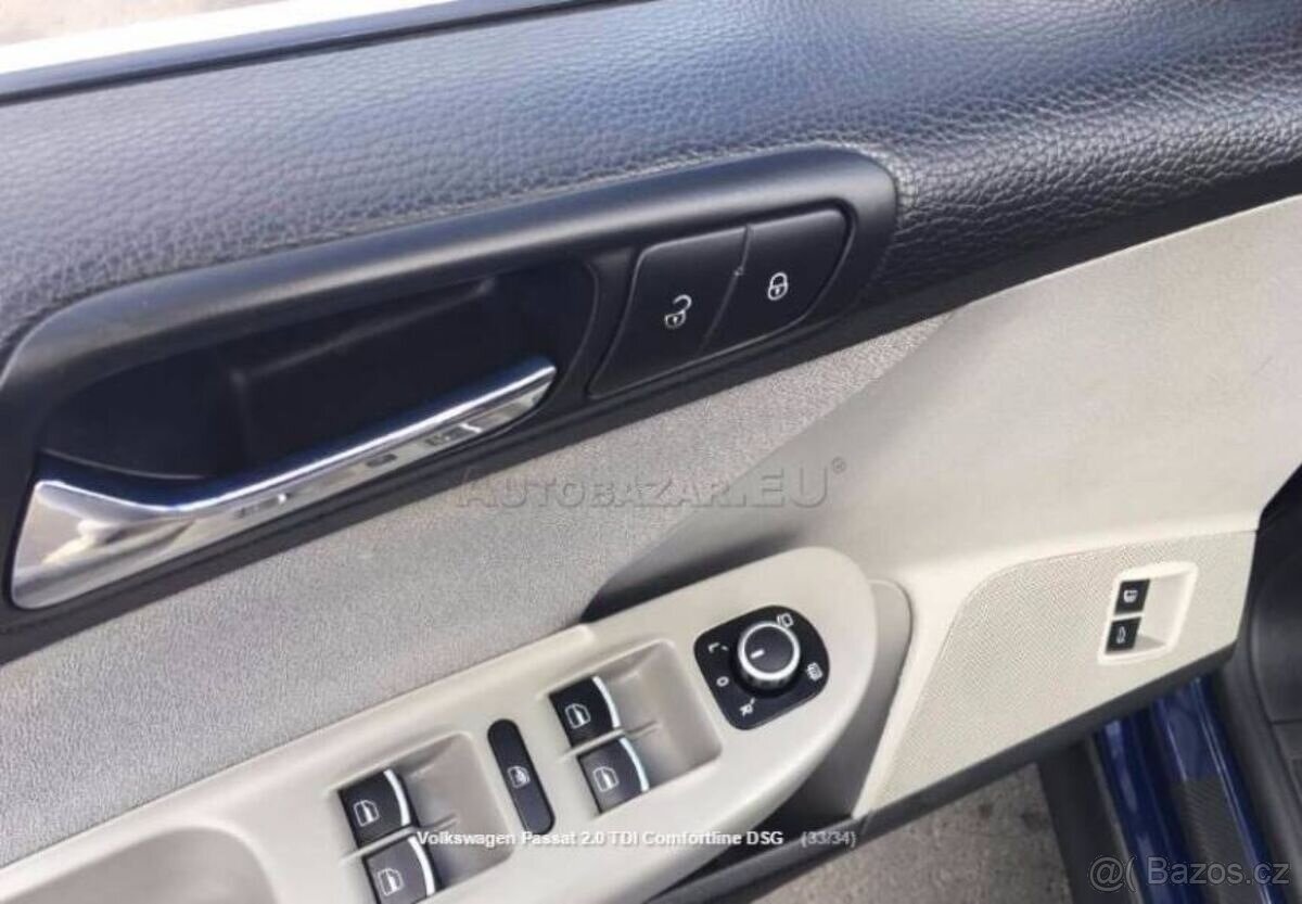 SADA VYPINACU OVLADACU INTERIERU - 10