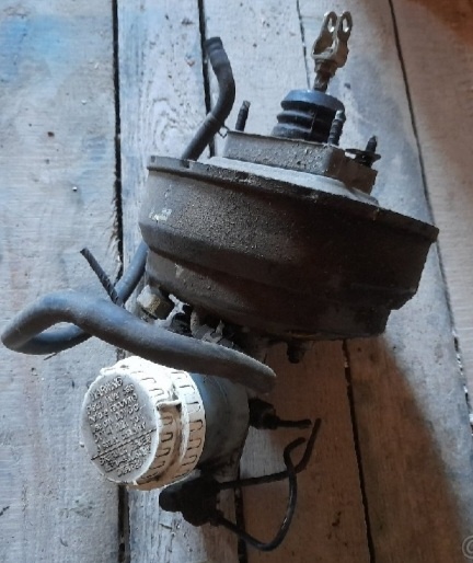 Mitsubishi pajero 2,II - 10