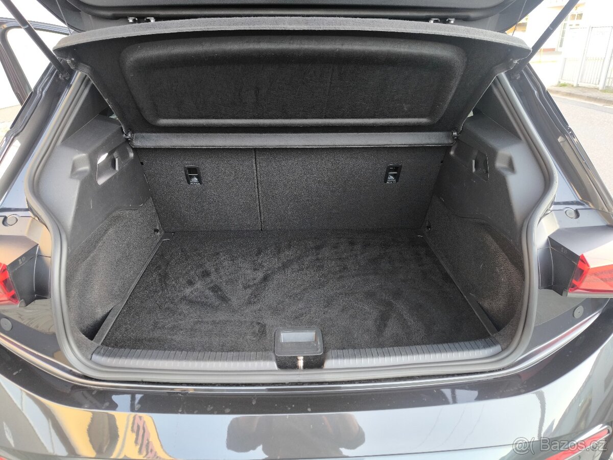 Cupra Born. Odpočet DPH. - 10