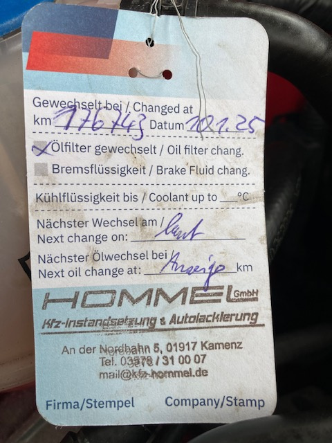 SEAT LEON Comfort 1.6 MPi není určeno pro podej do bazaru - 10