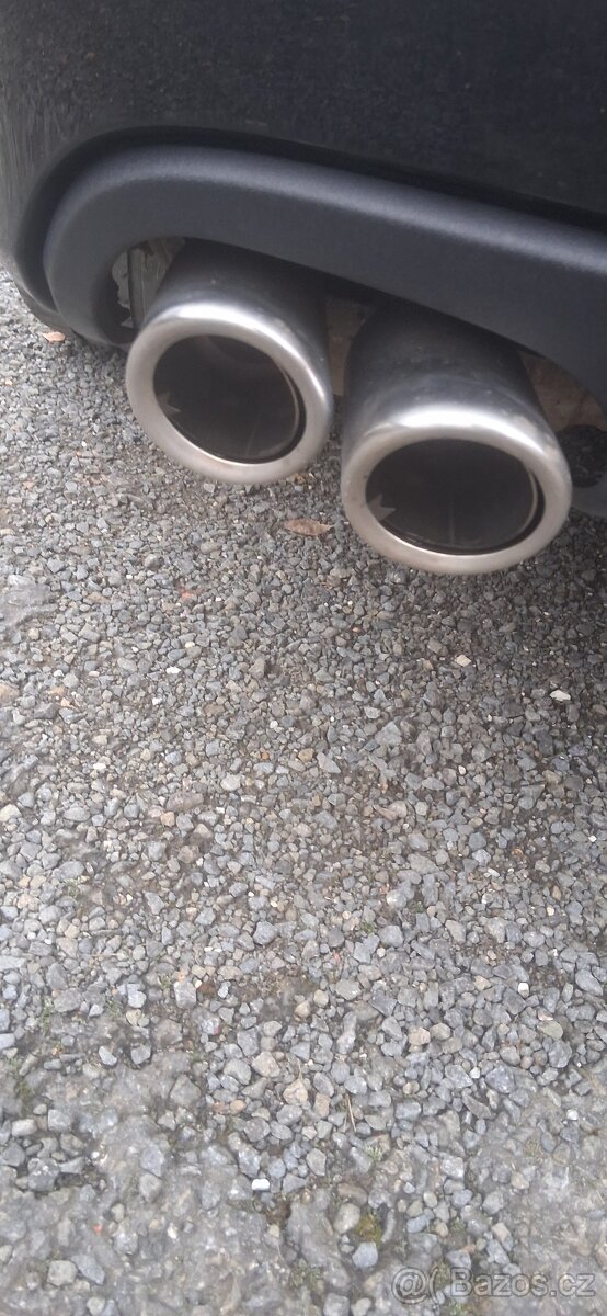 Audi A4 b8 sline - 10