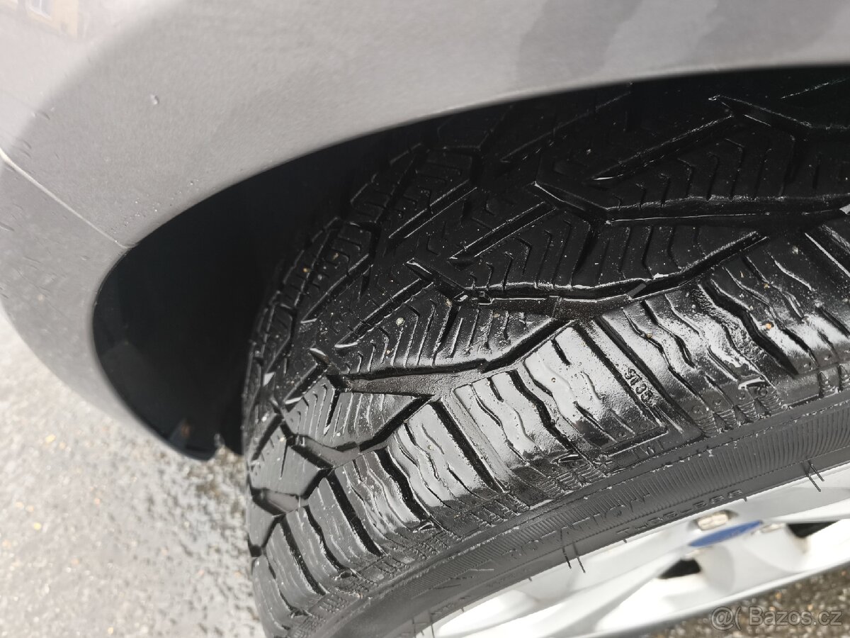 Prodám Ford Mondeo combi 2.2 TDCi - 10