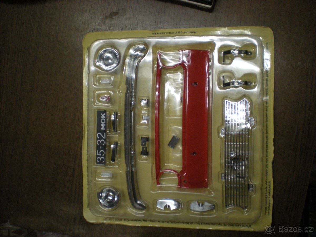 ziguli - 10