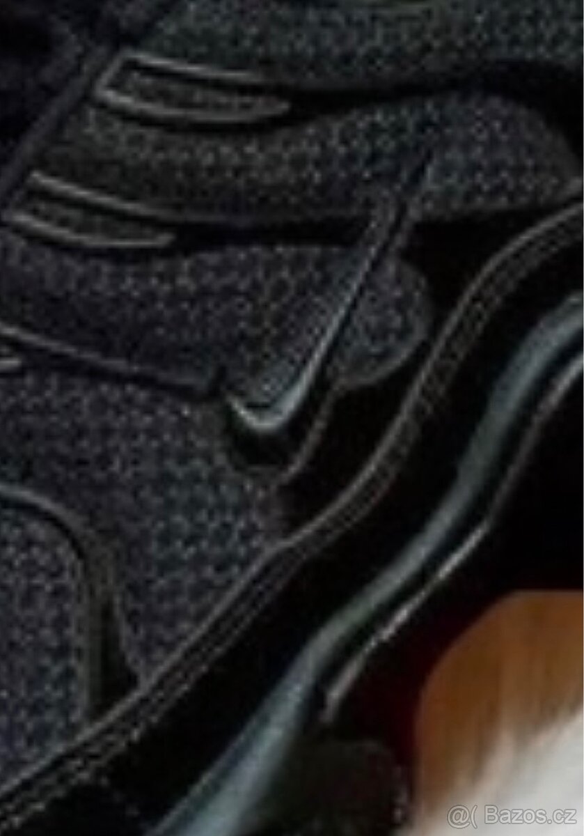 Nike TN Air Max Plus triple black-40 - 10