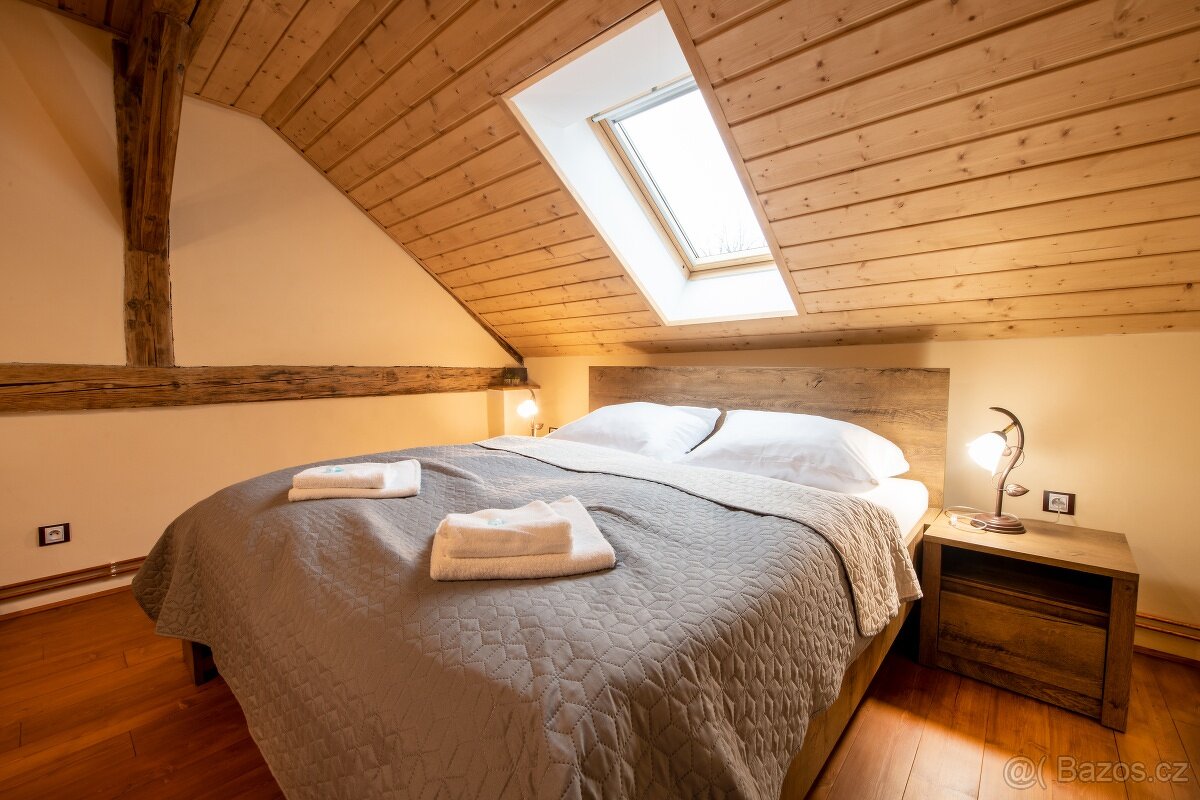 Pension AVe Restaurant - 10