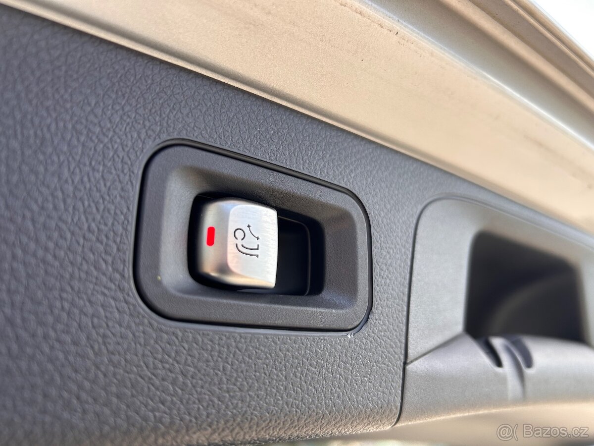 Prodám Mercedes-Benz GLC 220d 4MATIC AMG - 10