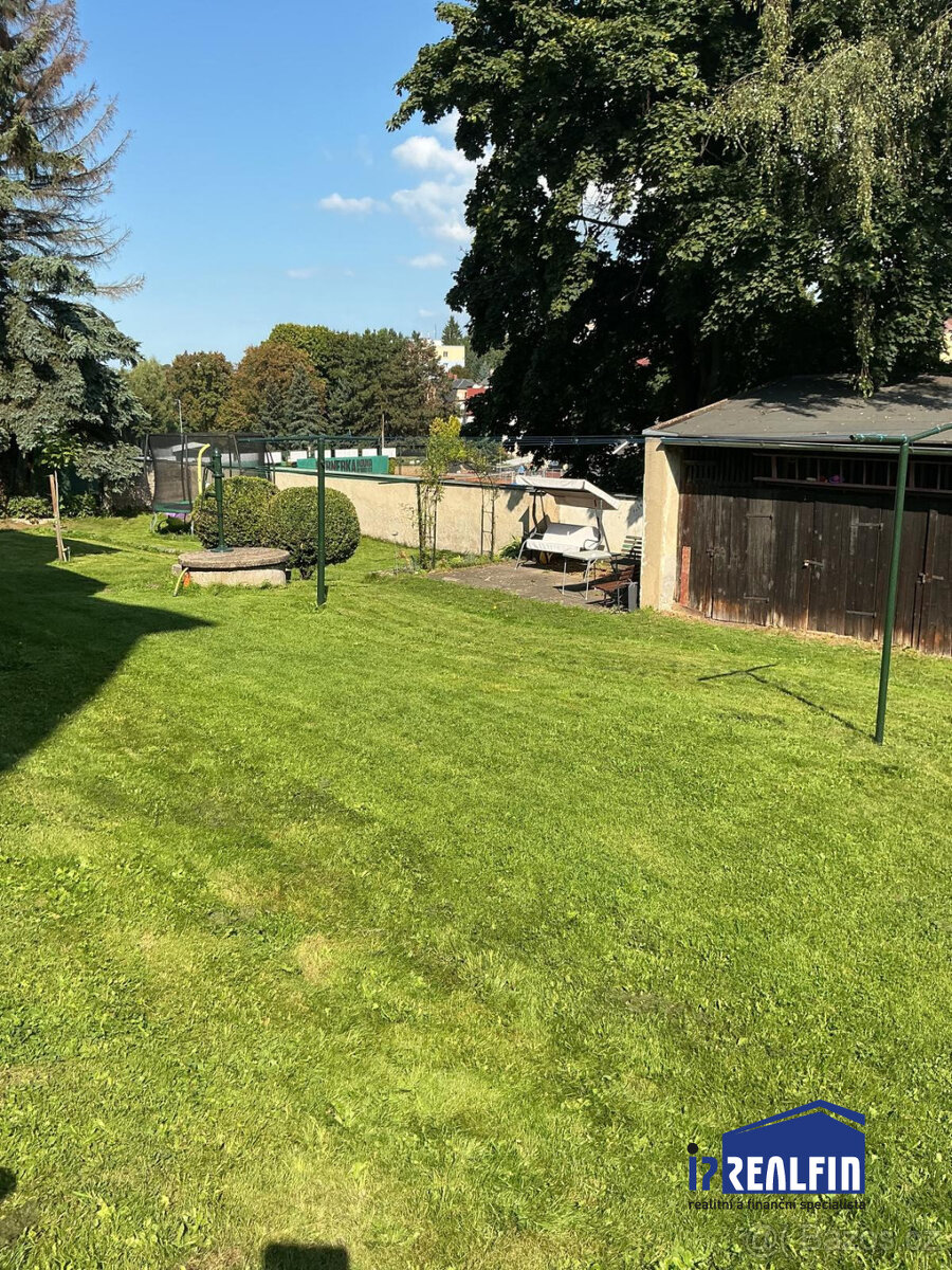 Prodej bytu po kompletní rekonstrukci 2+kk 64 m² Liberec VI - 10