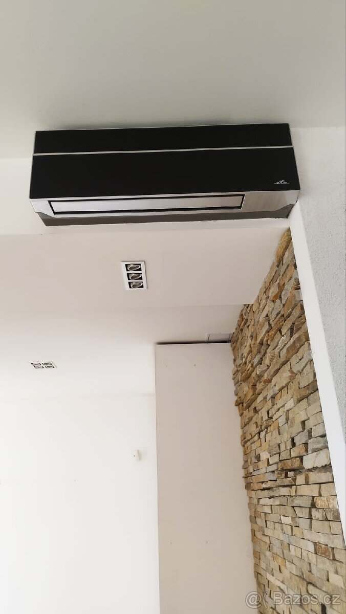 Pronájem kanceláře - 10