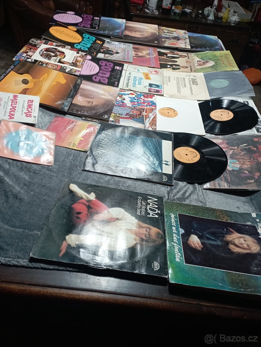 LP české mix3 - 10