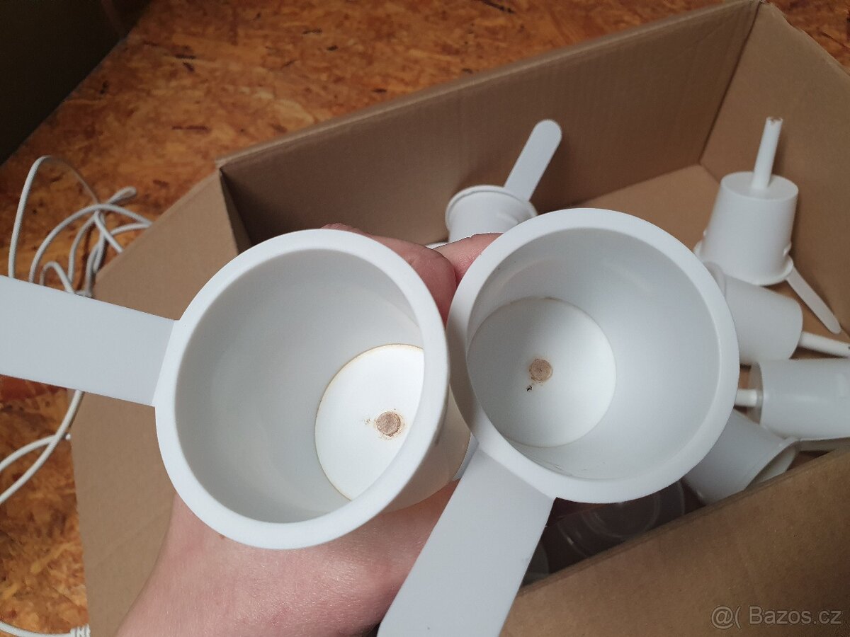 Click and Grow Smart Garden 9 - 10