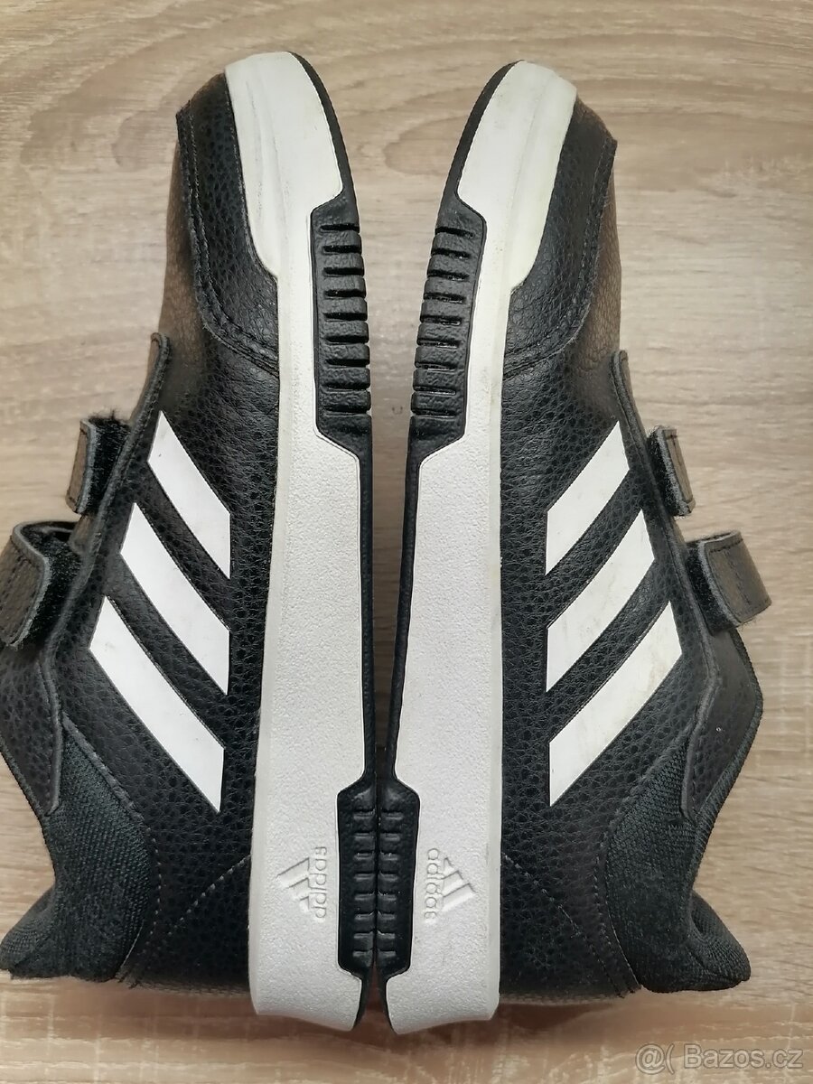 Boty Adidas - 10
