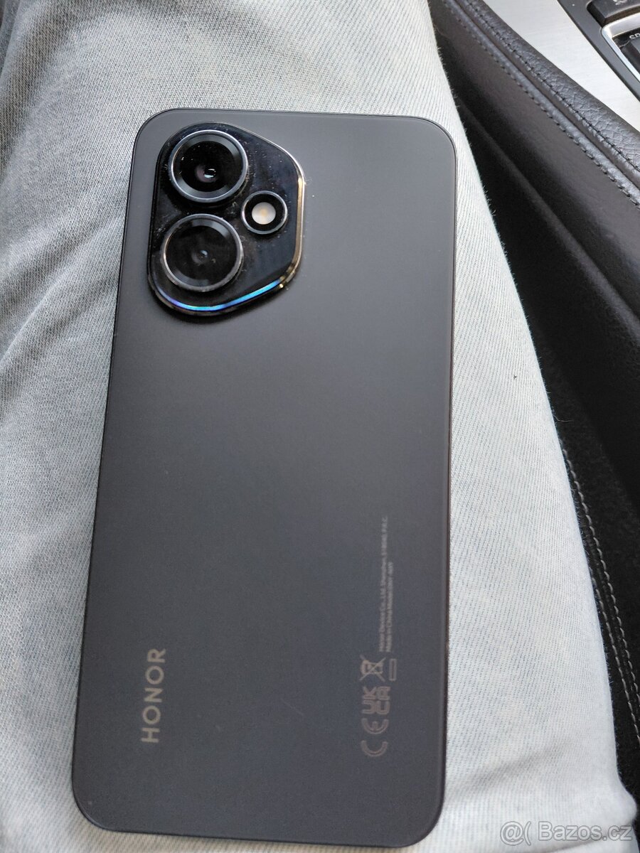 Honor 400 5G 512GB - 10