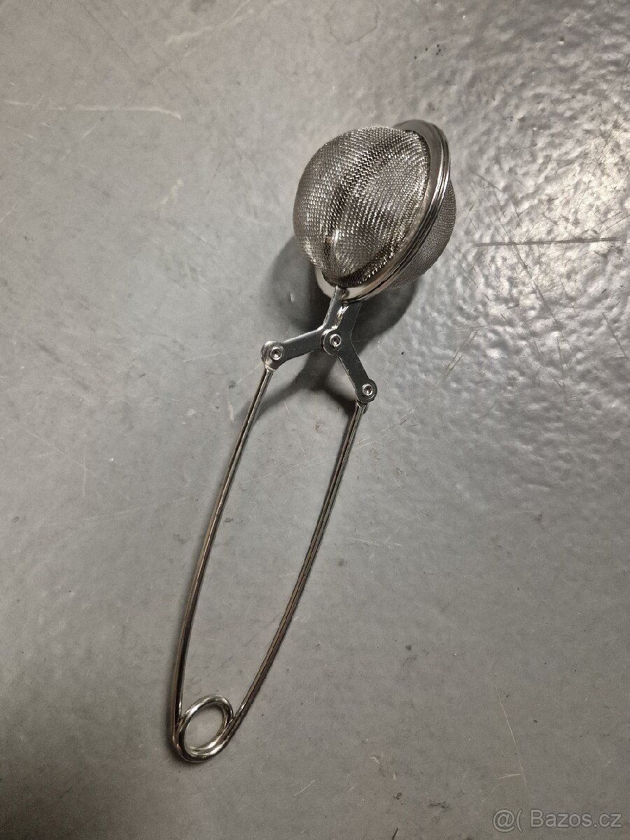 Vybaveni do domacnosti - 10