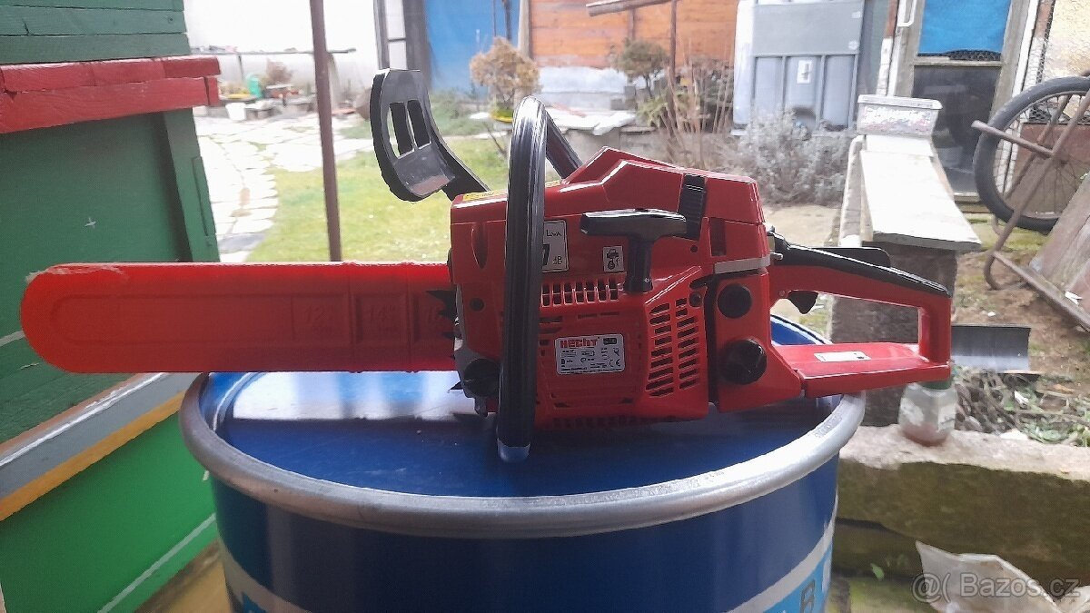 Různé nářadí - 10