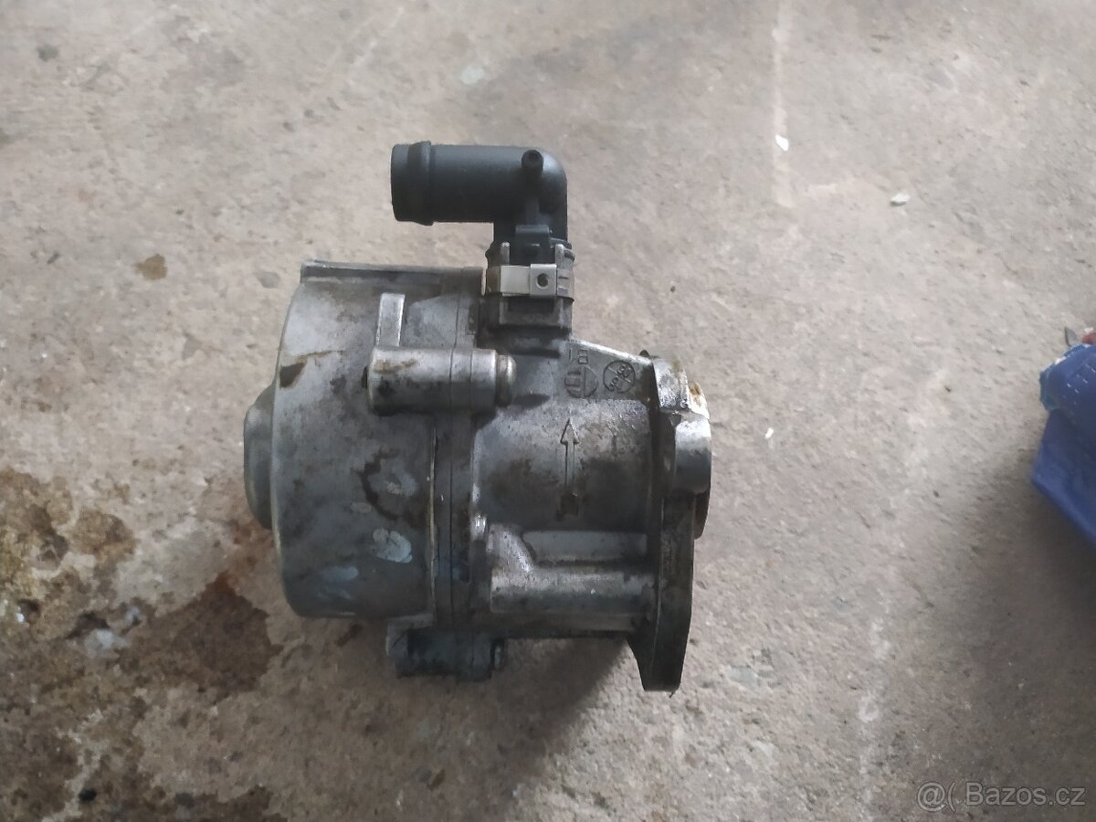 renault,opel dily.. - 10