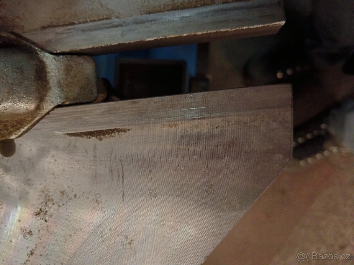 Pneuservisni vybavení - 10