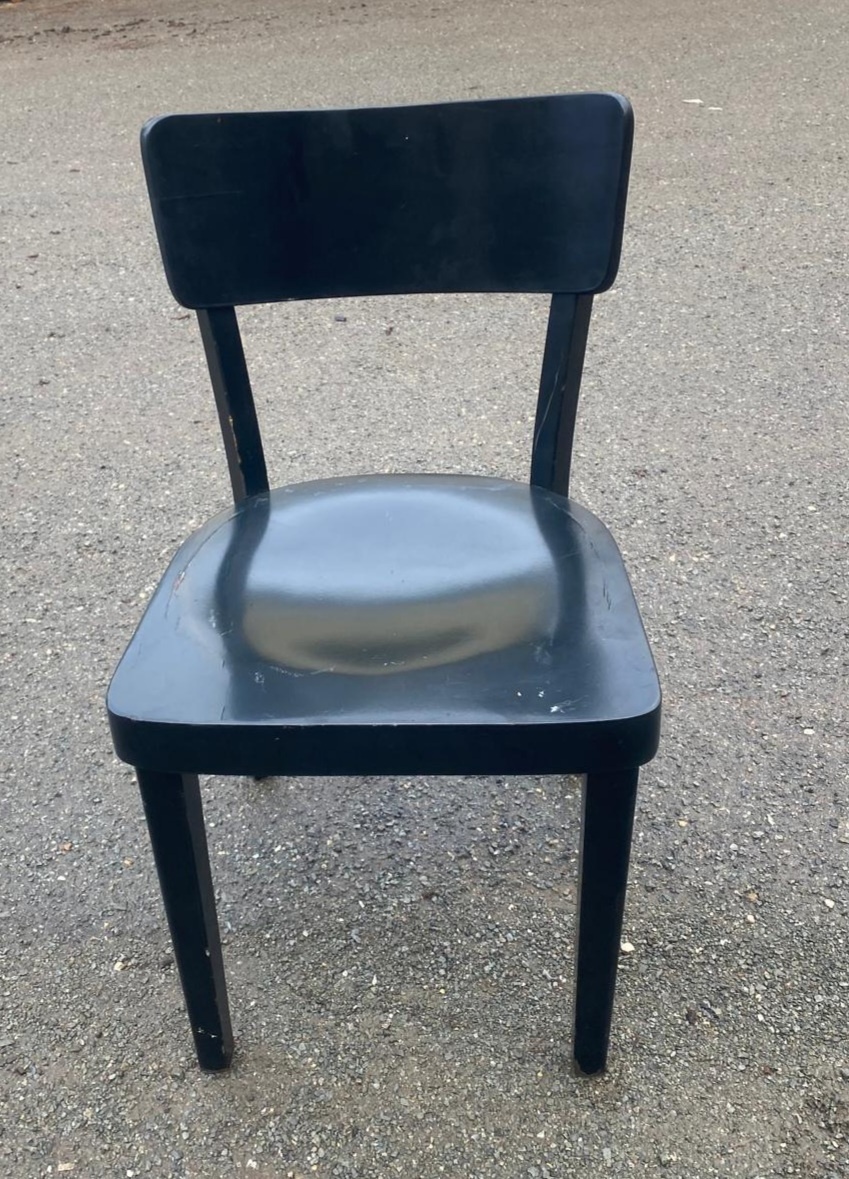 Židle stoly barovky barove stoly Rezervace - 10