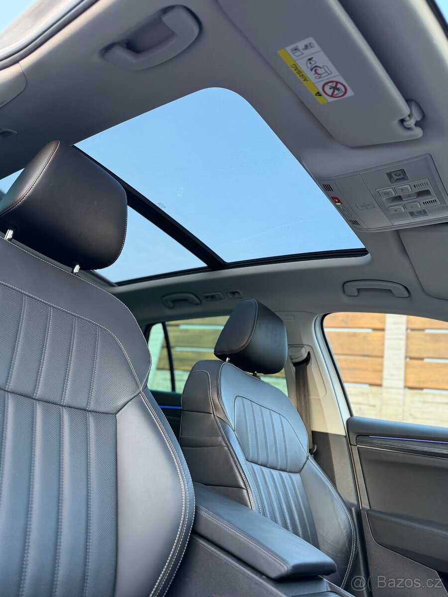 Škoda Superb 3 STYLE 2021 2.0tdi 110kw MASÁŽ VENTILACE TAŽNÉ - 10