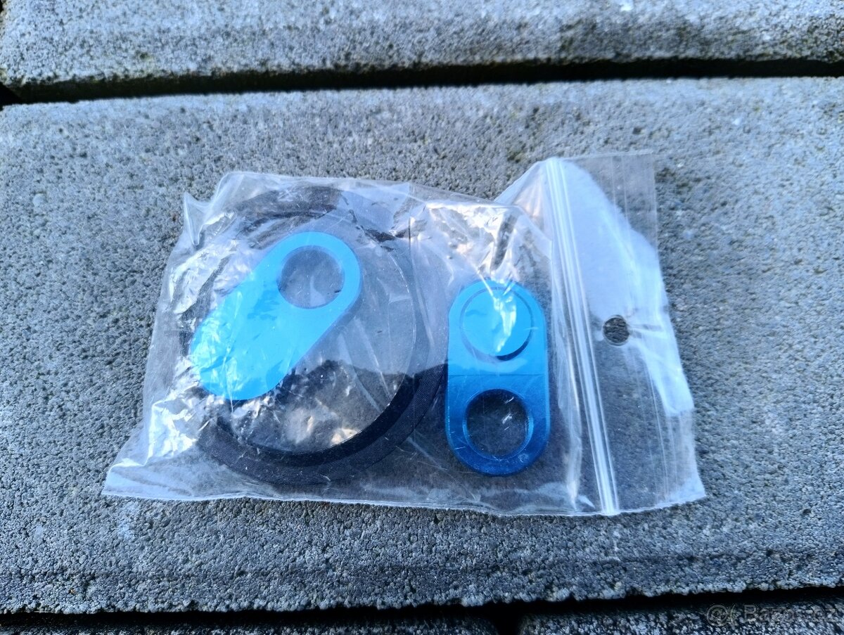 NS Bikes - SODA FR - 10