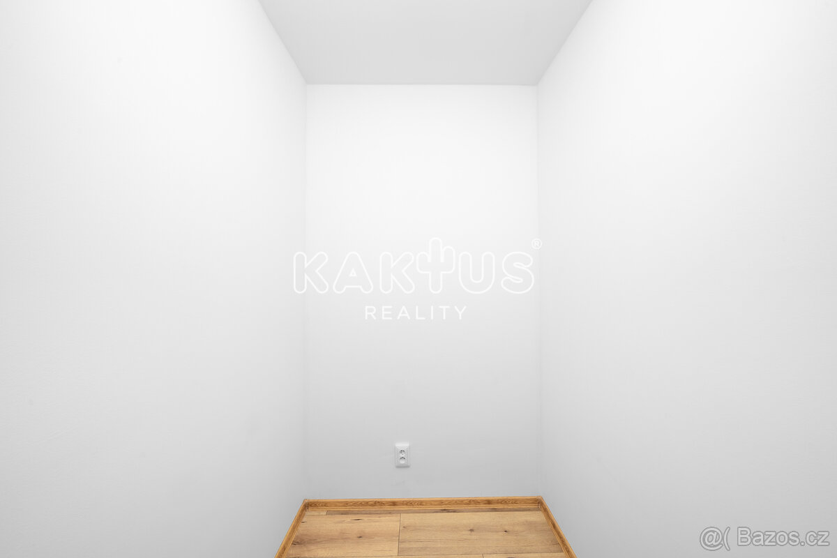 Prodej družstevního bytu 3+1 63 m², Havířov – Podlesí - 10