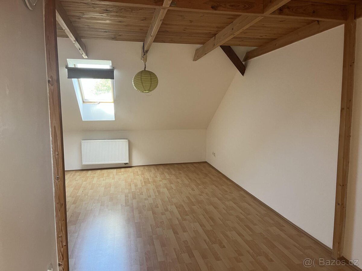 Prodej bytového domu ve Svitavách, 18 bytových jednotek - 10