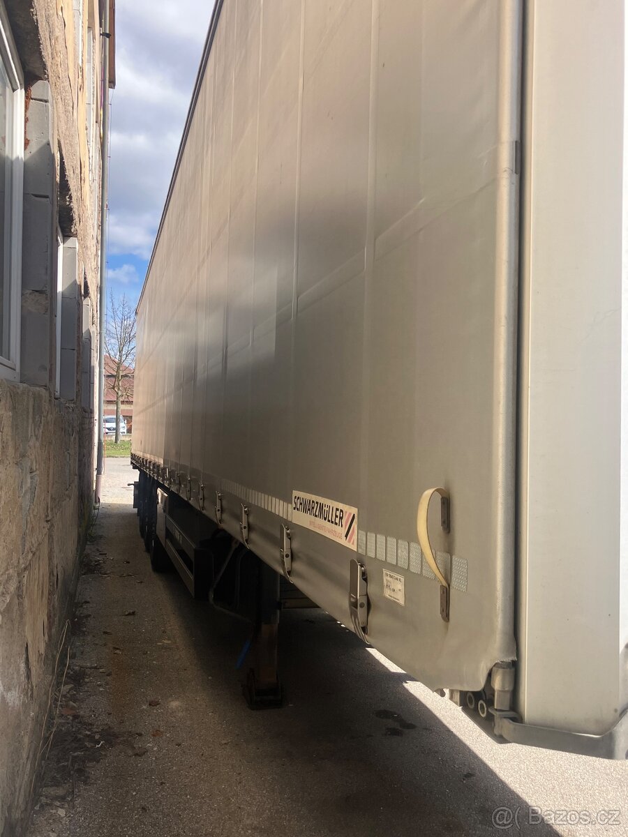 Mulda Schwarzmuller - 10