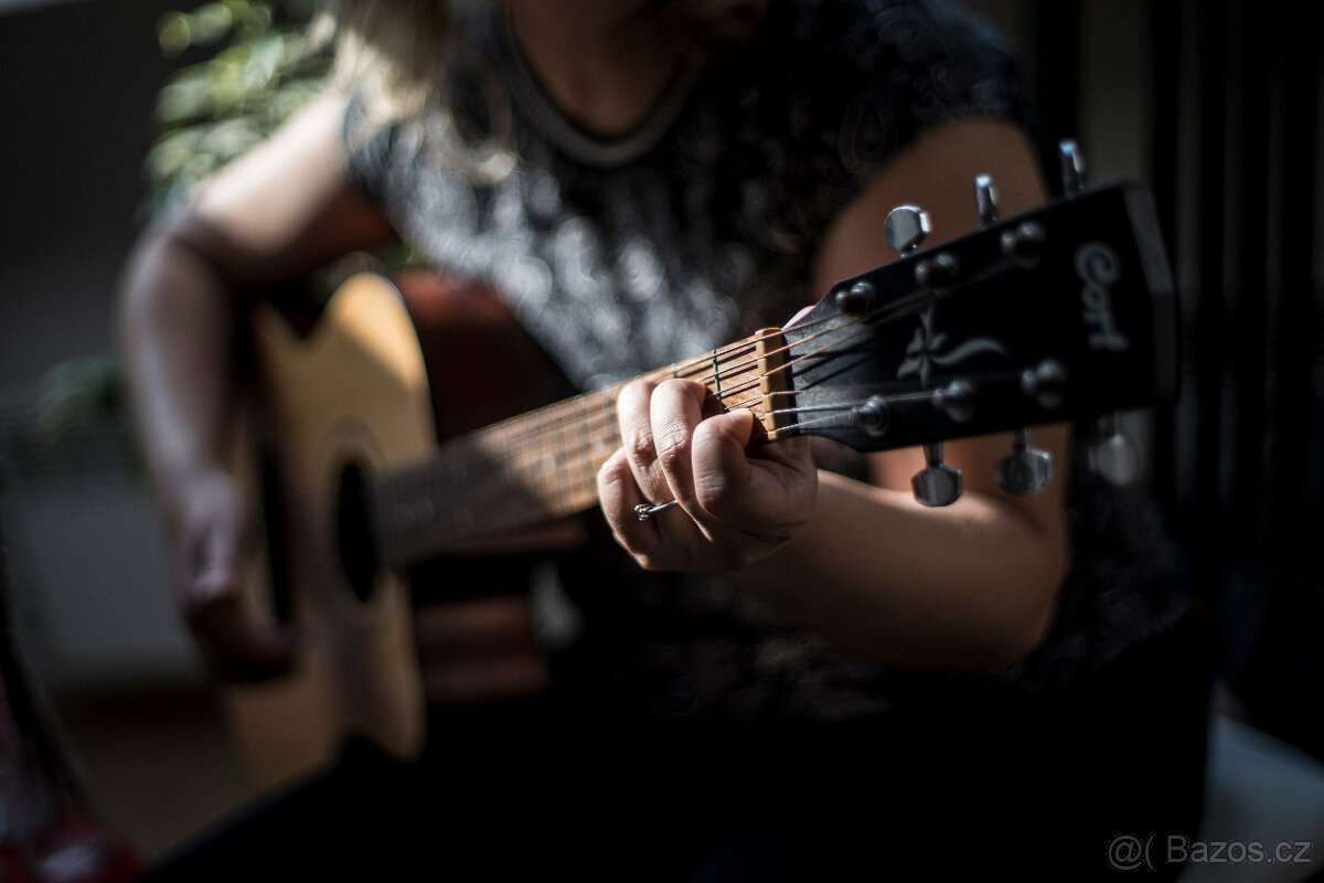 Objektiv Carl Zeiss Jena Pancolar Electric 50 mm f/1.8, m42 - 10