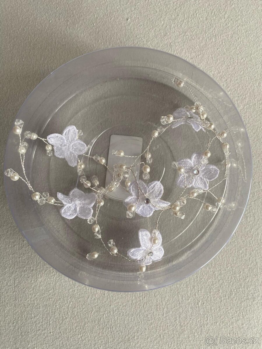 svatební šaty - 10