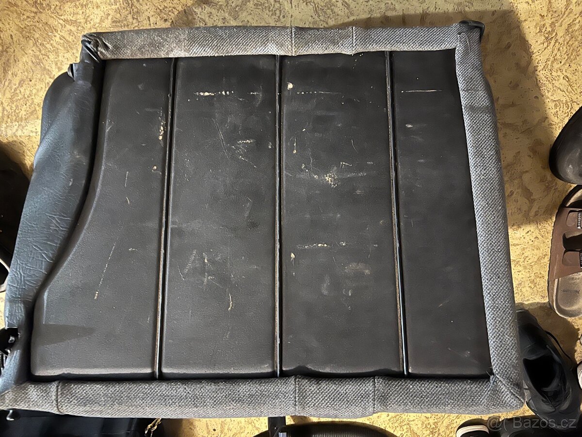 GT Lavice Golf Mk2 - 10