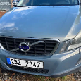 Volvo XC 60 - 10