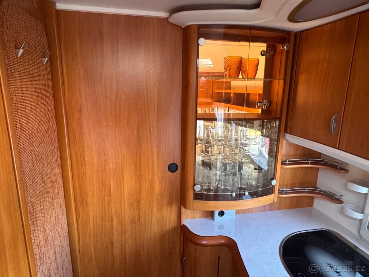 Hobby Ostatní 495 Excellent - 10