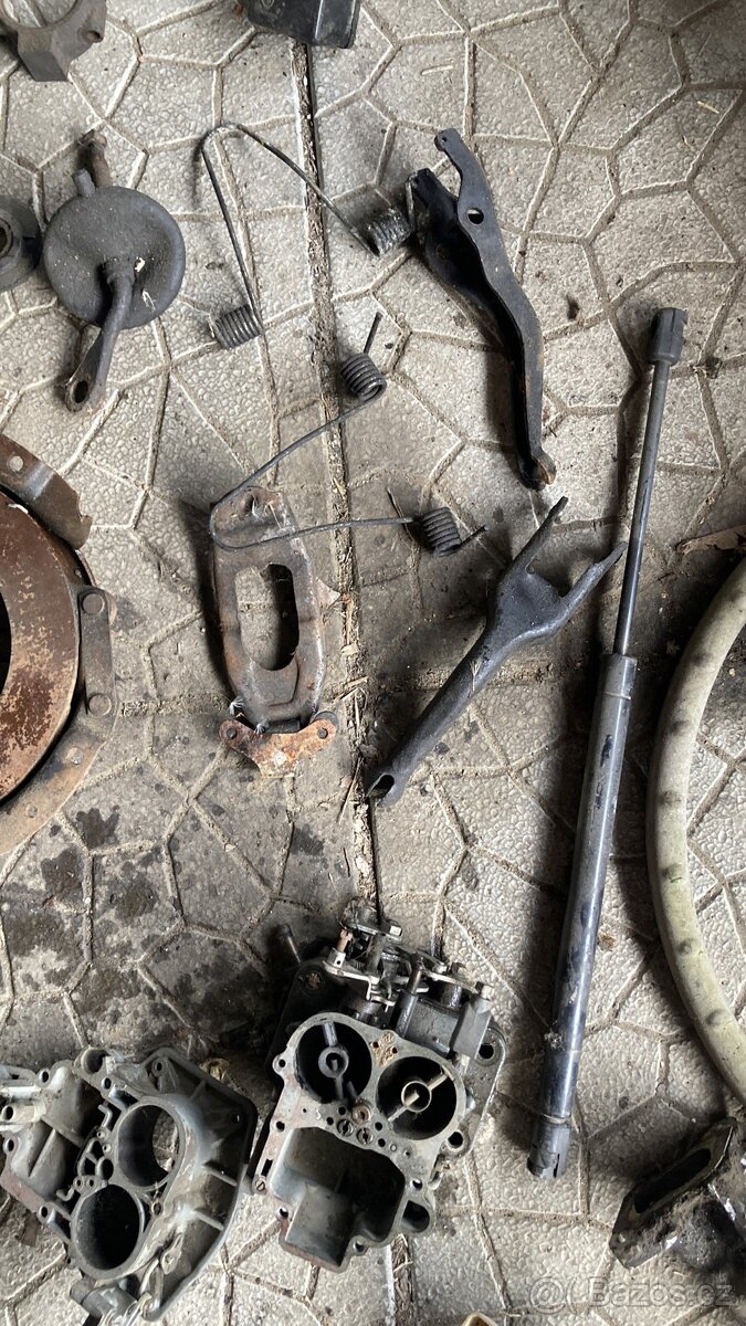 ND 2 Lada Niva starsi - 10