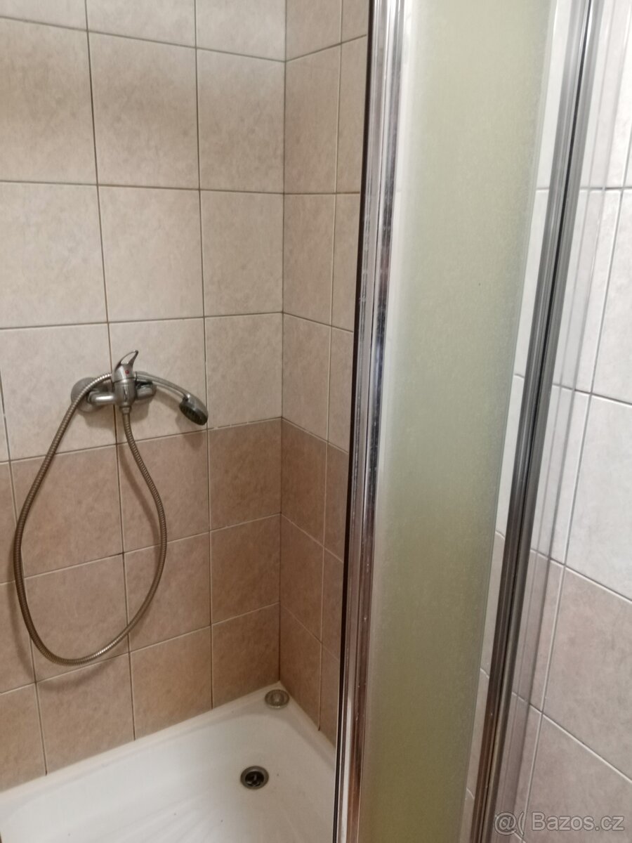 Pronájem chaty Římov - Dolní Stropnice - 10