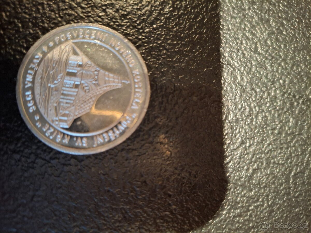 Mince památky - 10