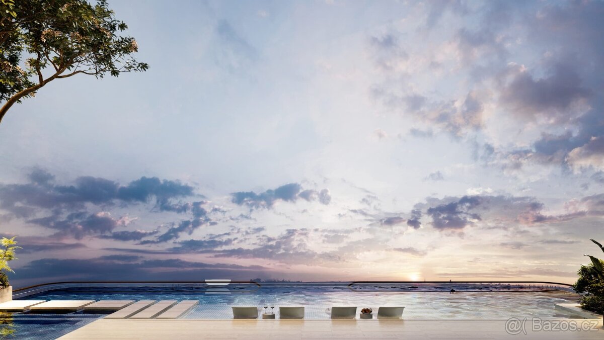 🌆 Urban Horizon – moderní městský život s elegancí a rovnov - 10