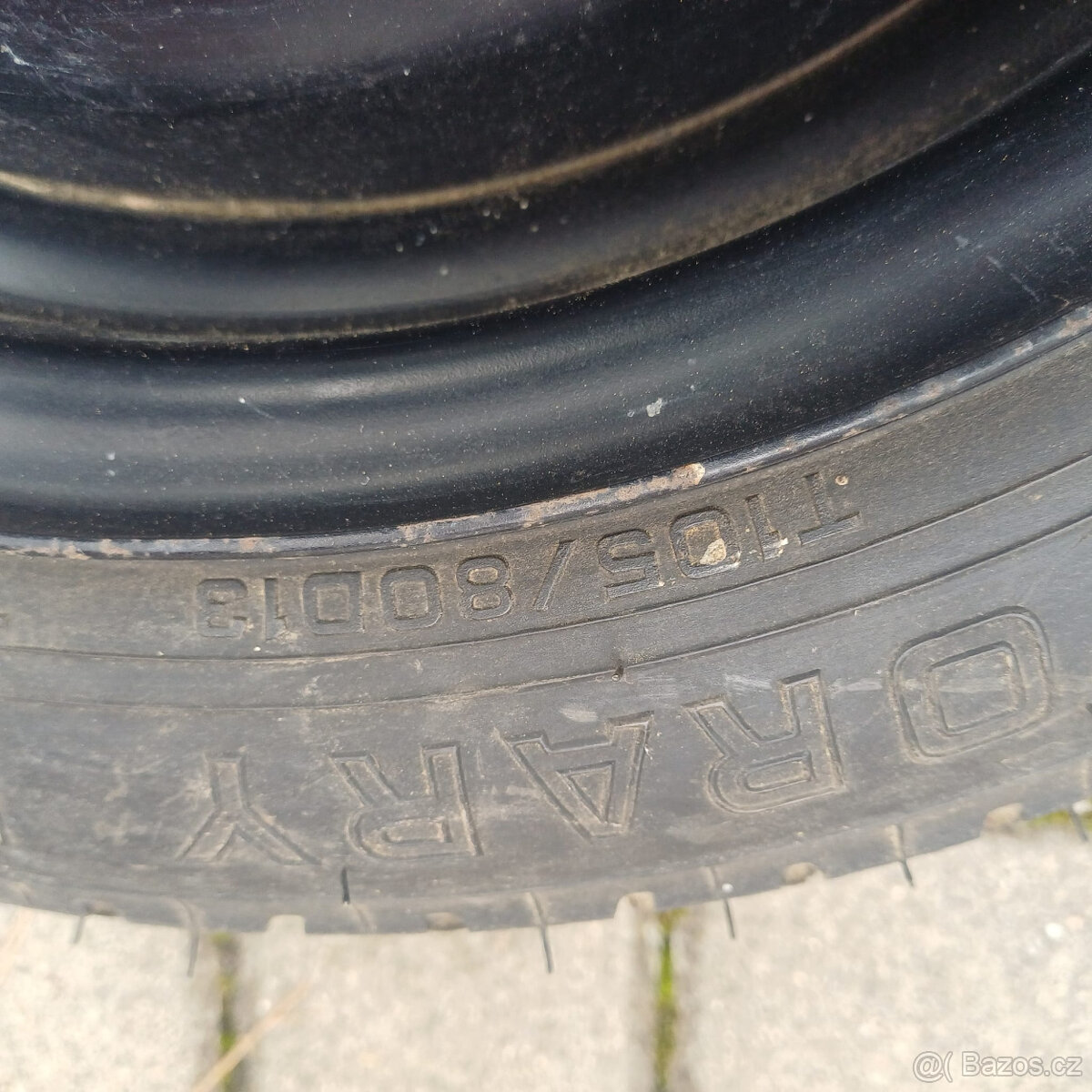 Náhradní díly VW golf 2 - 10