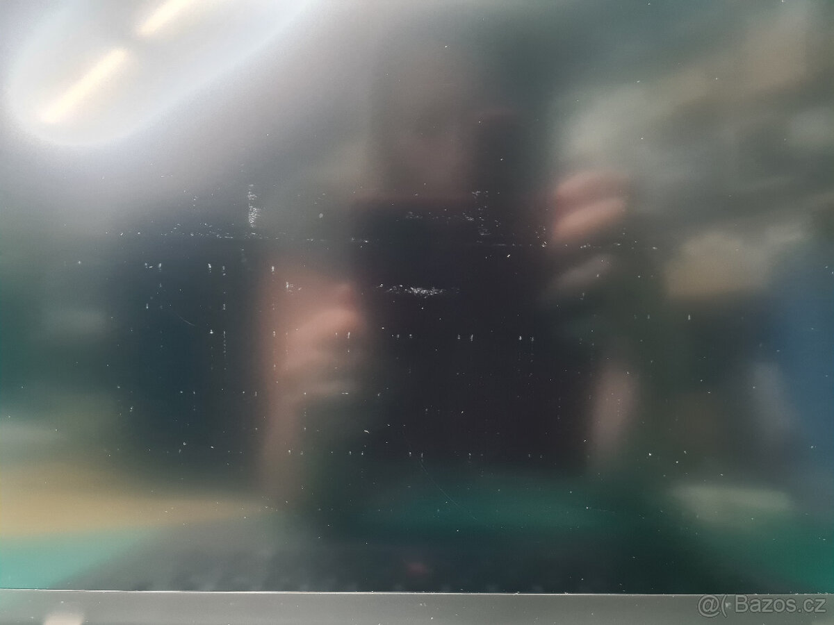 Lenovo ThinkPad p14s g4 i7-1240p 16/512GB√FHD√1r.záruka√DPH - 10