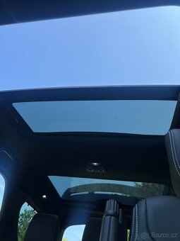 Land Rover Discovery 5, 3.0 Dynamic SE D300 4x4 - 10