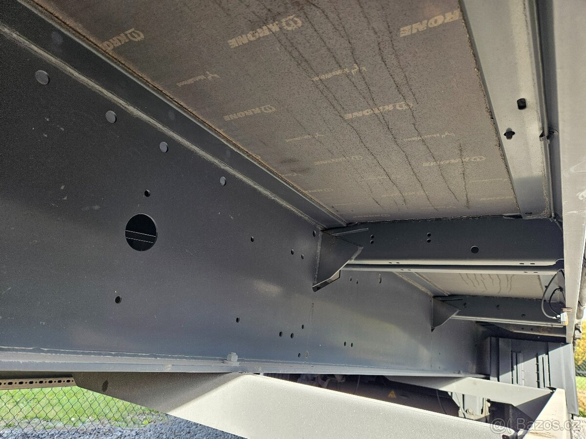 naves Krone SD Standard 2019 - 10