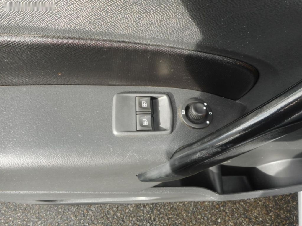 Renault Kangoo,1,5 DCi MAXI - 10