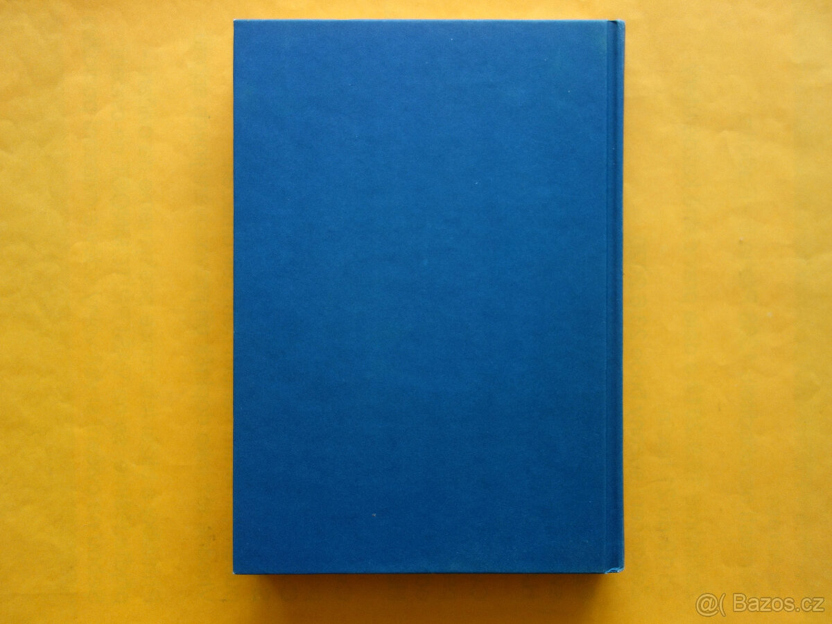 Stephen King - Geraldova hra / Beta-Dobrovský 2001 / TOP - 10