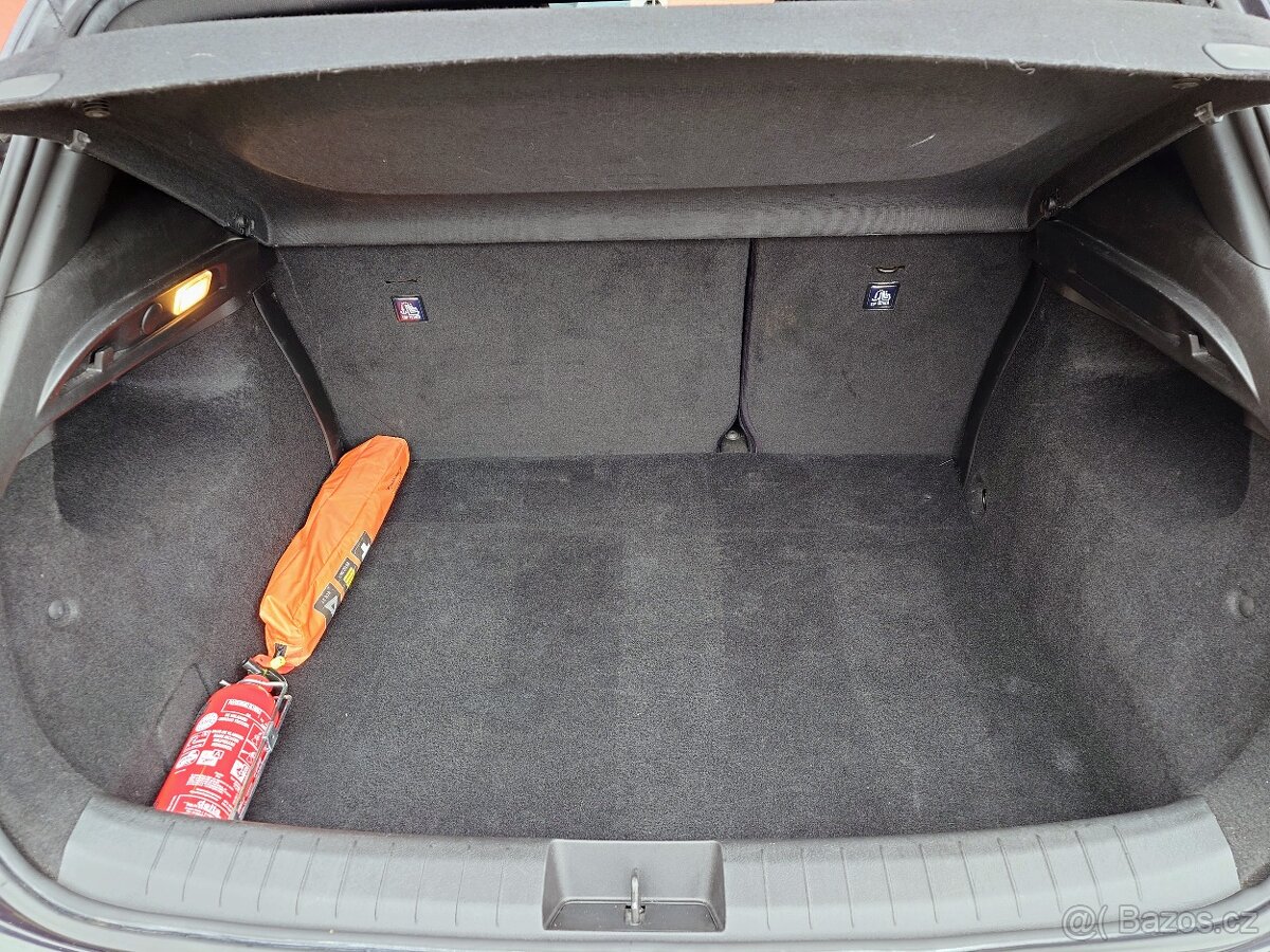 Fiat Tipo 2020 1.4 Street 70 kW - 10