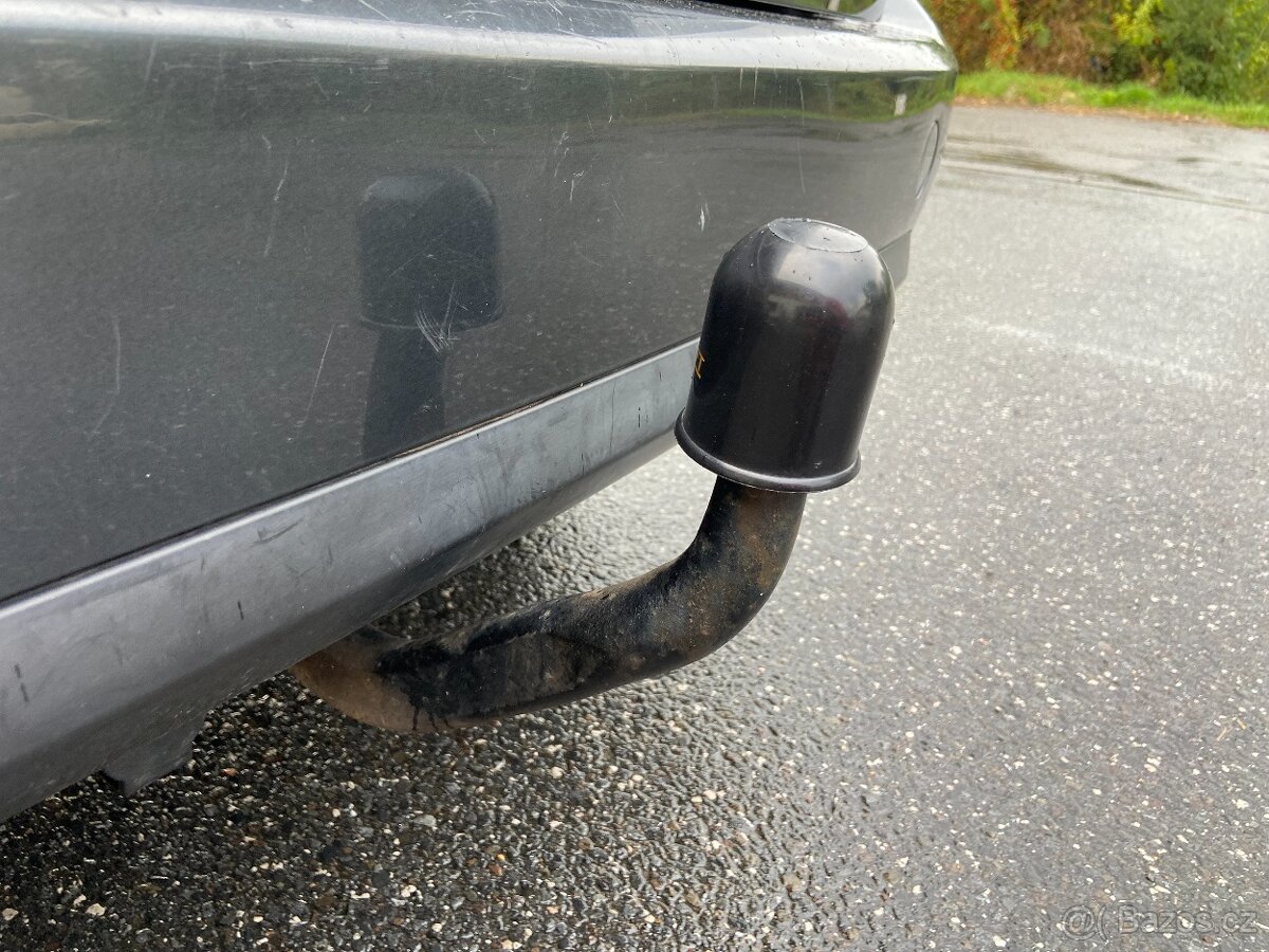 CITROEN C4 GRAND PICASSO 2016 7P, DPH - 10